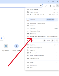 Cómo borrar caché en todos los navegadores