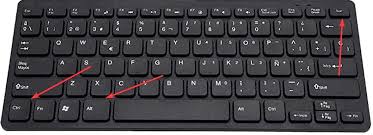 Control + Alt + Suprimir: qué es y para qué sirve este atajo de teclado