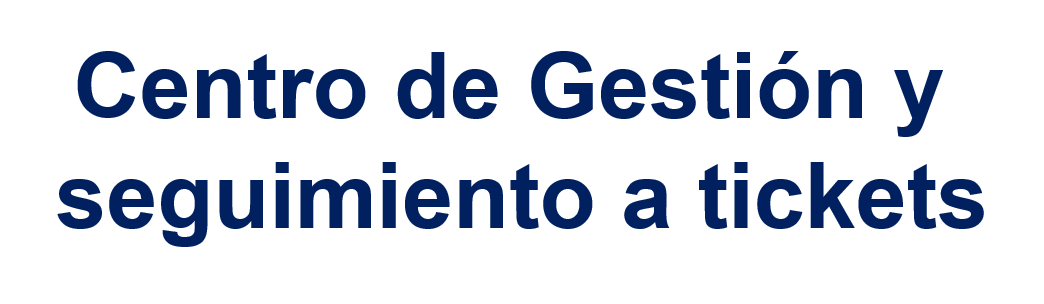 Logotipo de la empresa